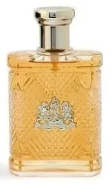 ralph-lauren-safari-men-eau-de-toilette-125ml