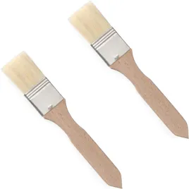 pedzelek-cukierniczy-do-smarowanai-plaski-40x210mm-zestaw-2szt-hendi-515