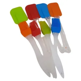 pedzelek-szpatulka-lopatka-zestaw-silikonowy-8el