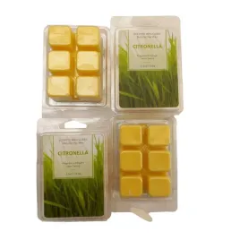 wosk-sojowy-citronella-do-kominkow-zapachowych-x-4