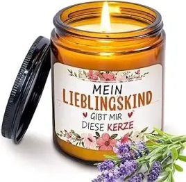 swieca-zapachowa-naturalny-wosk-dzien-mamy