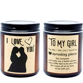 swieczki-zapachowe-dla-par-wanilia-i-lawenda-2szt