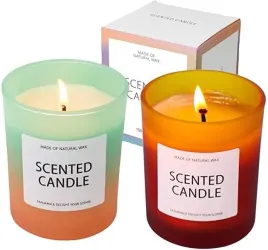 swieca-sojowa-zapachowa-zestaw-150g-2szt