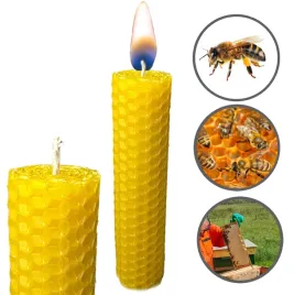 swieca-z-wosku-pszczelego-1-szt