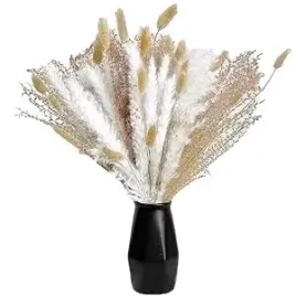 trawa-pampasowa-dekoracja-suszonych-kwiatow-62szt