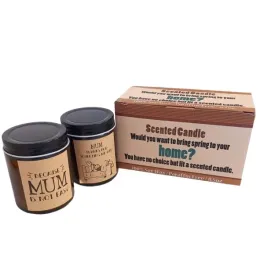 zestaw-swiec-zapachowych-dla-mamy