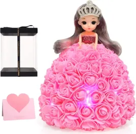 lalka-kwiatowa-rozyczki-piankowe-rozowe-prezent