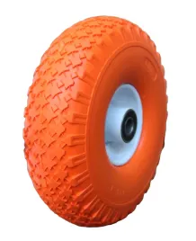 kolo-400x4-poliuretanowe-fi-20mm