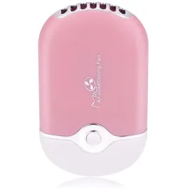 wentylatory-mini-akumulatorowy-kosmetyczny-roz