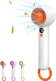 mini-wentylator-kieszonkowy-wiatraczek-czerwony