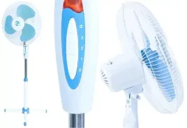 zw41-wentylator-wiatrak-duzy-stojacy-podlogowy-regulowany-oscylacja-230v