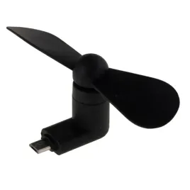 tg56376-wiatraczek-do-telefonu-na-mikro-usb