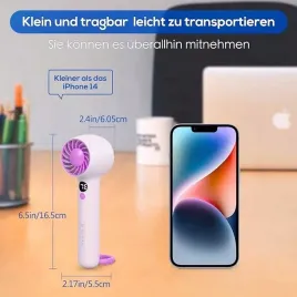 mini-wentylator-kieszonkowy-wiatraczek-fiolet