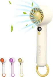 mini-wentylator-kieszonkowy-wiatraczek-bezowy