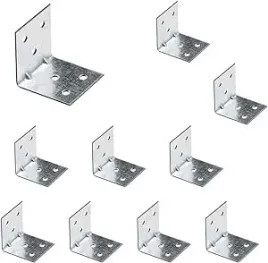 katownik-lacznik-wspornik-narozny-10szt-4x4cm