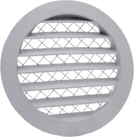 kratka-wentylacyjna-okragla-aluminiowa-80mm