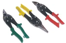 nozyce-do-blachy-prawe-lewe-proste-250mm-3-sztuki-reczne