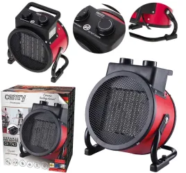 nagrzewnica-ceramiczna-2400w-camry-cr-7743