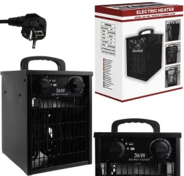 nagrzewnica-elektryczna-farelka-pako-24361