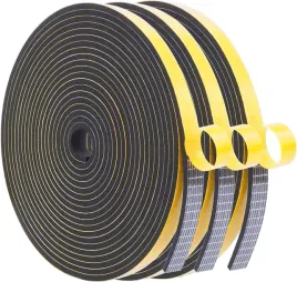 uszczelka-tasma-uszczelniajaca-do-okien-6x6mm-3x3m