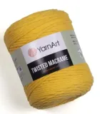wloczka-macrame-twisted-764