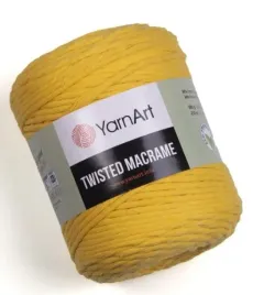 wloczka-macrame-twisted-764