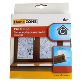 uszczelka-do-okien-samoprzylepna-6m-profil-d-braz