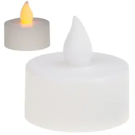 tg59649-swieczka-swieca-lampka-led-wklad-do-znicza-tealight-zolty-plomien-z