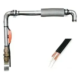 kabel-grzewczy-do-rur-z-termostatem-49-m-784-w-kerbl