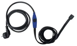 kabel-grzejny-przewod-grzewczy-230v-z-termostatem