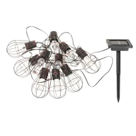 tg60432-girlanda-solarna-lampki-solarne-10led-ogrodowa-na-balkon-sznur-mied