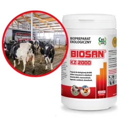 biosan-kz-2000-1kg-bakterie-do-szamba
