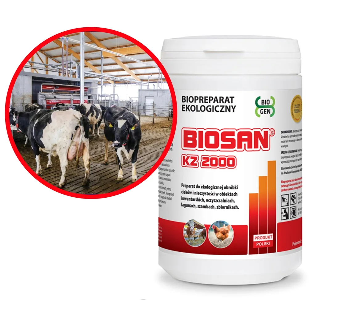 biosan-kz-2000-1kg-bakterie-do-szamba-stan-nowy