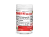 biosan-kz-2000-1kg-bakterie-do-szamba-pojemnosc-1-l