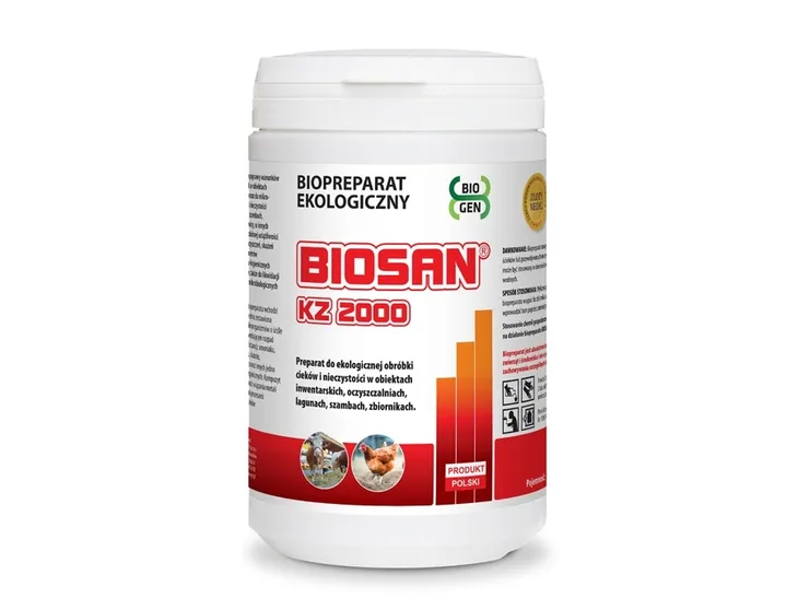 biosan-kz-2000-1kg-bakterie-do-szamba-forma-produktu-proszek