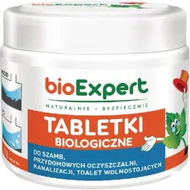 bioexpert-musujace-tabletki-do-szamb-i-oczyszczaln