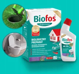 biofos-srodek-do-szamba-1-kg-wc-bio-zel-500-ml-pakiet