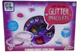 make-your-own-glitter-bracelets-bransoletki