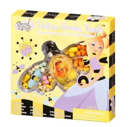 secret-wings-deluxe-wooden-beads-koraliki