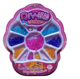diy-bead-beautiful-koraliki-do-tworzenia-bizuterii