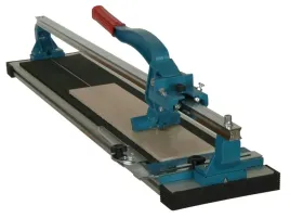 maszyna-do-ciecia-plytek-przecinarka-glazury-80-cm