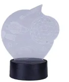 lampka-nocna-led-kosmos