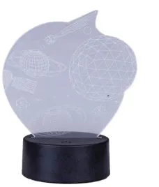 lampka-nocna-led-kosmos
