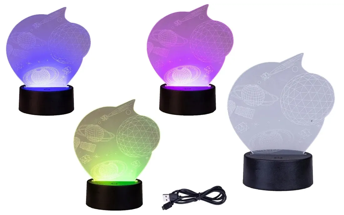 lampka-nocna-led-kosmos
