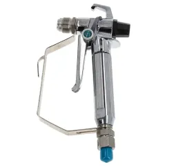 pistolet-malarski-do-agregatow-25gx-na-2-palce