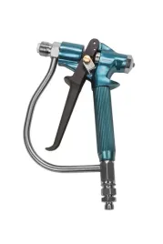 pistolet-do-agregatu-szpachlarski-grone-50gx