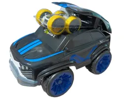 exost-zdalnie-sterowany-pojazd-fury-cross