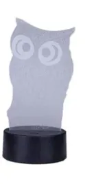 lampka-nocna-led-sowa