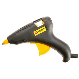 pistolet-klejowy-8-mm-10w