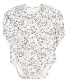 body-laczka-80-bembi-biale-w-kwiatki